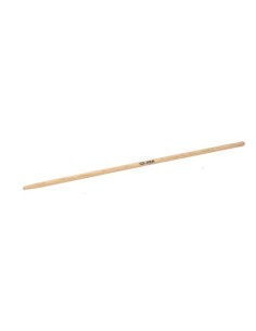ALYCO 198512-14-16 Mango recto madera 28x1200 mm