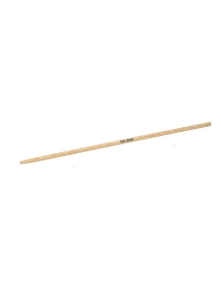 ALYCO 198512-14-16 Mango recto madera 28x1200 mm