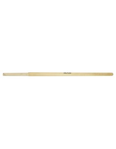 ALYCO 198539 Mango recto madera 37x1200 mm