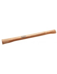 ALYCO 198633 mango hickory