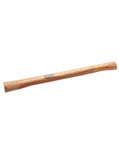 ALYCO 198633 mango hickory