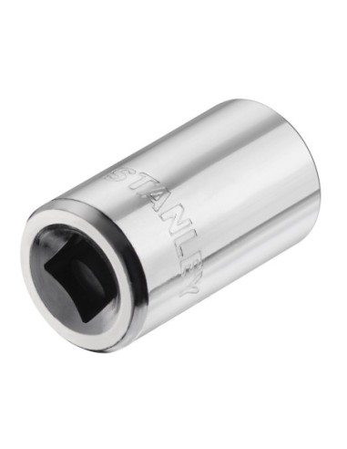 Adaptador porta puntas 1/4