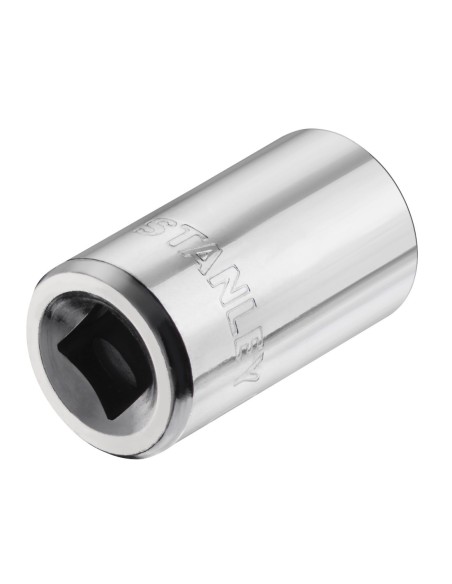 Adaptador porta puntas 1/4