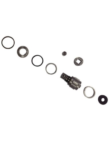 ALYCO 199166 Kit recambio llaves dinamométricas