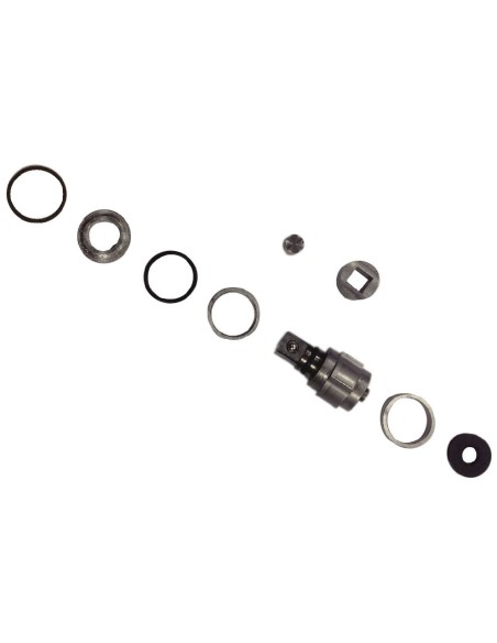 ALYCO 199166 Kit recambio llaves dinamométricas