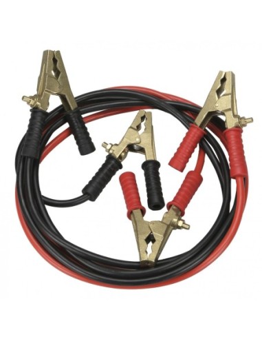 ALYCO 199375 Cable de arranque