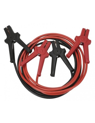 ALYCO 199377 Cable de arranque de cobre