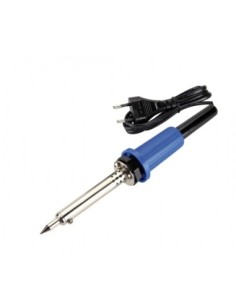 Alyco 190596 soldador eléctrico 80w