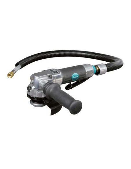 AMOLADORA IWS 125 PRO UNIVERSAL
