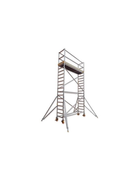 Andamio Handy | 74-462/02 HANDY 700/2300