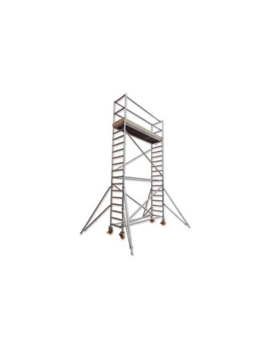 Andamio Handy | 74-462/11 HANDY 700/11300