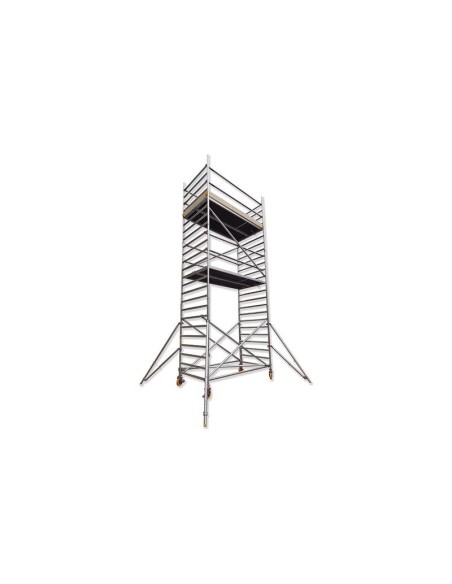 Andamio Handy | 74-464/03 HANDY 1300/3300