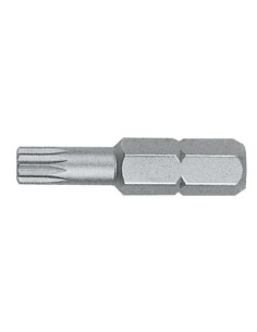 Punta XZN STANDARD guía 5/16 corta 2