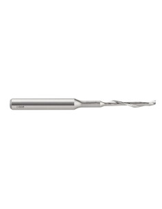 REF. 4417 FRESA HSS IZAR-STD.W LARGA 1Z ALUMINIO LARGO-100