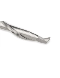 REF. 4417 FRESA HSS IZAR-STD.W LARGA 1Z ALUMINIO LARGO-100 2