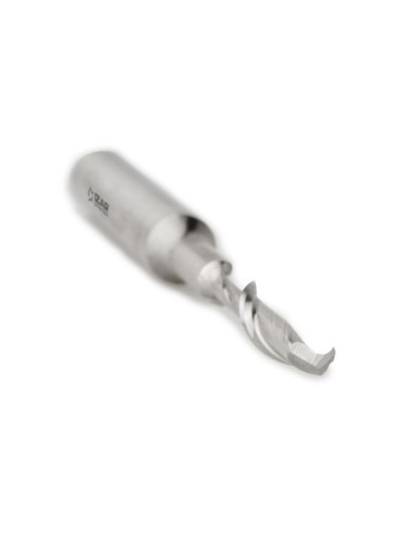 REF. 4417 FRESA HSS IZAR-STD.W LARGA 1Z ALUMINIO LARGO-100