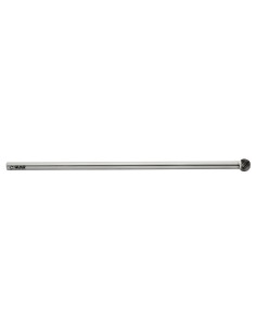 Ref. 9238 fresa rotativa metal duro norma-kud (d) esferica larga 2