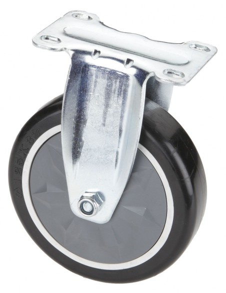 ALYCO 190620 RUEDA FIJA 4x1