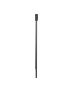 ALYCO 135051 Alargadera para brocas planas