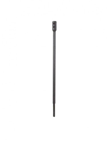 ALYCO 135051 Alargadera para brocas planas