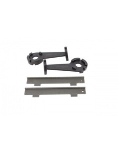 KIT AJUSTE AUDI 4.2