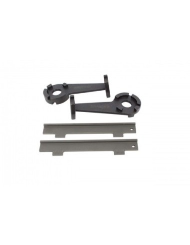 KIT AJUSTE AUDI 4.2