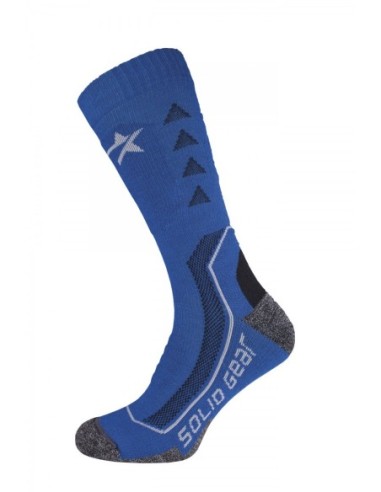 SG30006 Calcetines SG Extreme Performance Invierno LARGO