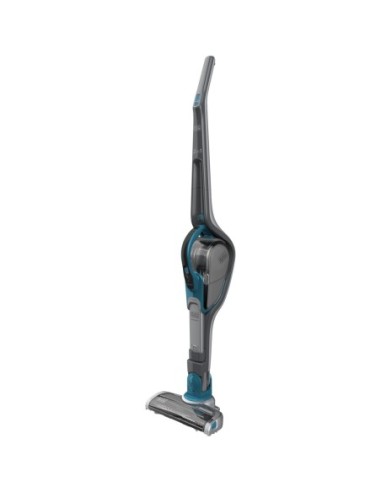 SVJ520BFS-QW - Aspirador 2 en 1 Dustbuster 36Wh