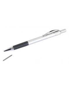Alyco 140030 minas de recambio para portaminas