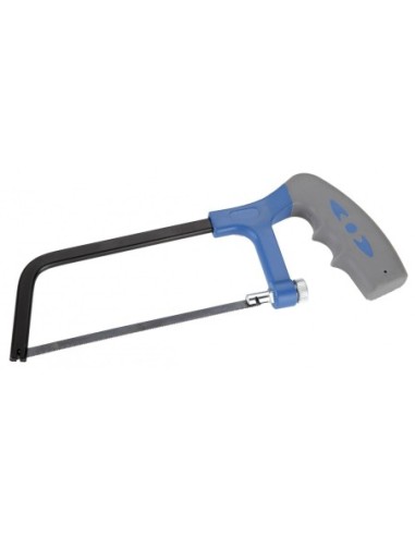 Alyco 144035 arco de sierra para marqueteria