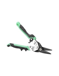 Tijeras Corta Chapas Corte a la derecha FatMax Pro - ERGO -