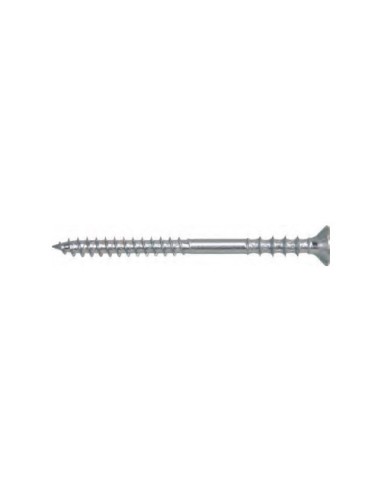 Tornillo distanciador JS-S Distance