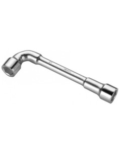 ALYCO 175001 Llave de pipa