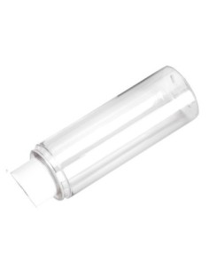 Alyco 183113 botella de plasticode