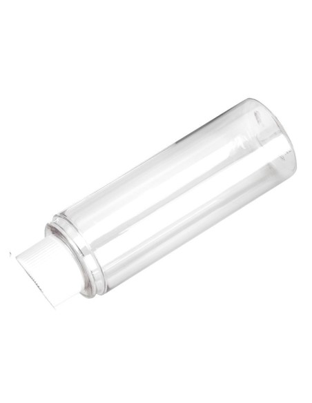 Alyco 183113 botella de plasticode