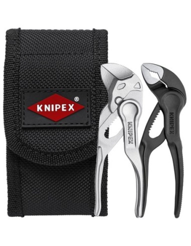 110 mm KNIPEX 00 20 72 V04 XS