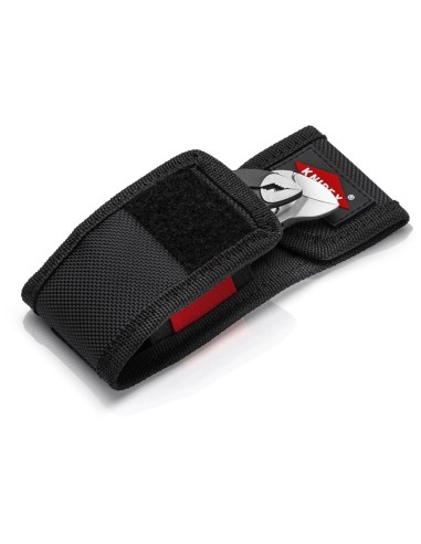 110 mm KNIPEX 00 20 72 V04 XS