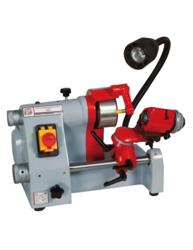 Afiladora universal | UWS3_230V Holzmann