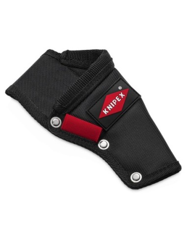 3 pares de protectores plásticos lisos para mordaza de Cobra 87 XX 180/250/300, modelos actualizados 215 mm KNIPEX 00 19 75 L