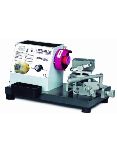 AFILADOR BROCAS OPTI DG20 DG 20