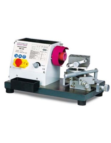 AFILADOR BROCAS OPTI DG20 DG 20