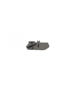 HERR. INST./REM. APOYO VOLANTE MOTOR BMW B38