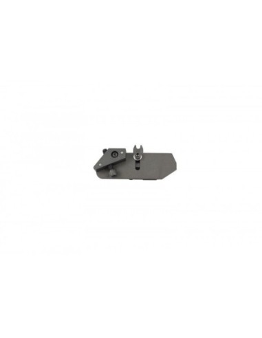 HERR. INST./REM. APOYO VOLANTE MOTOR BMW B38