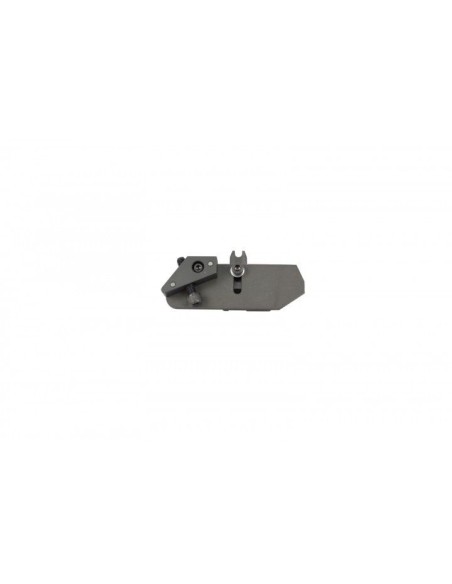 HERR. INST./REM. APOYO VOLANTE MOTOR BMW B38