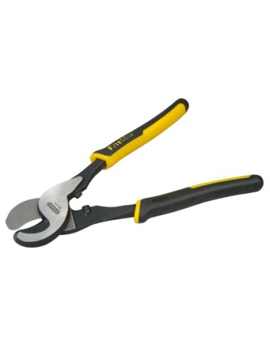 Alicate FatMax cortacables 215mm