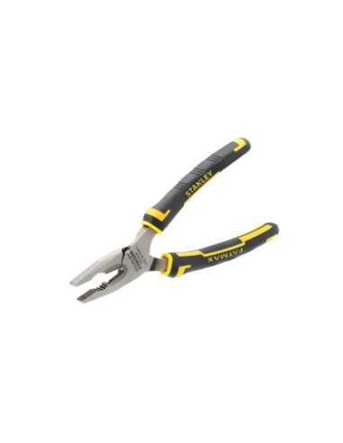Alicate FatMax universal 165mm