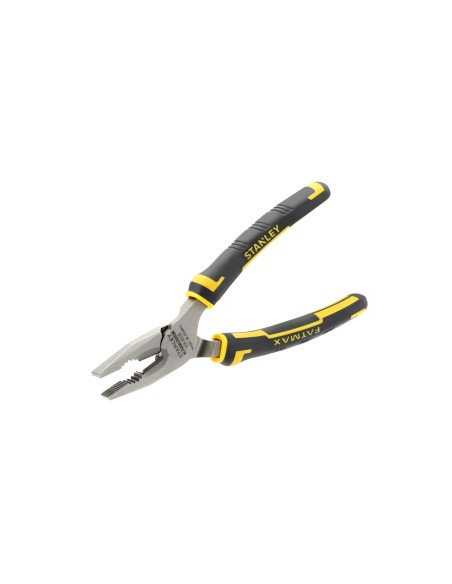 Alicate FatMax universal 165mm