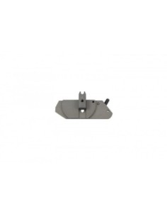 HERR. INST./REM. APOYO VOLANTE MOTOR BMW B38 2