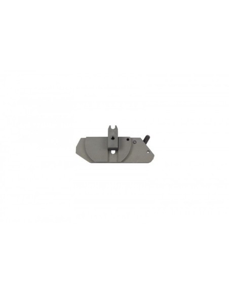 HERR. INST./REM. APOYO VOLANTE MOTOR BMW B38