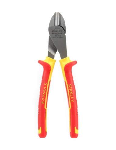 Alicate 1000V VDE Corte diagonal 175mm